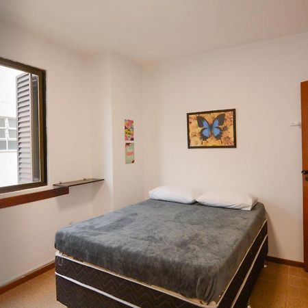 Apt Ingleses 200M Praia Florianópolis المظهر الخارجي الصورة