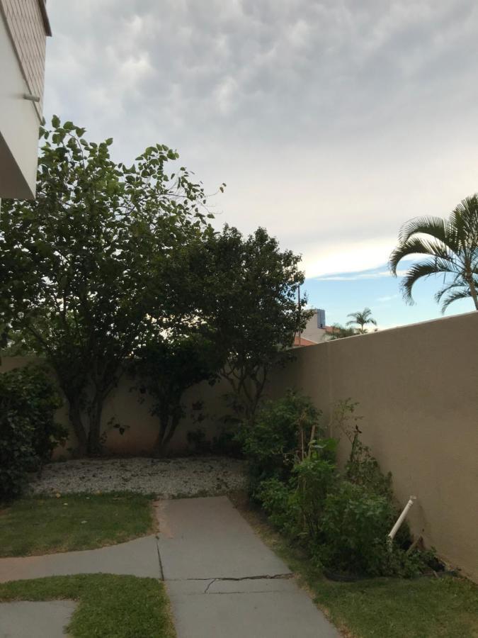 Apt Ingleses 200M Praia Florianópolis المظهر الخارجي الصورة